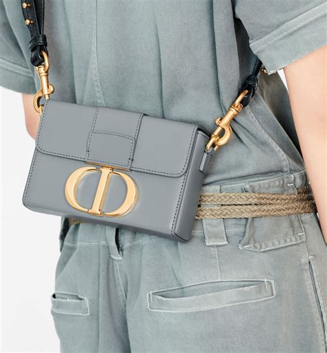 dior taschen damen